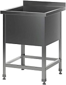 Ванна моечная Astropit АВМБ-1-05360-УОО4