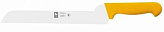 Нож для сыра ICEL Practica 24300.9502000.290