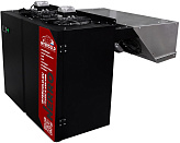 Среднетемпературный моноблок Intercold ММСМ-231 220 FT NERRO