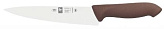Нож поварской ICEL 28900.HR10000.180