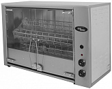 Гриль для кур Grill Master Ф3КМЭ (18 тушек)