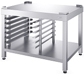 Подставка ATESY ПДТ-Л-1000.1000.700-02