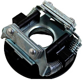 Реле центробежное Gastromix для планетарных миксеров B20C/B30C (NEW)