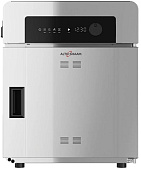 Печь низкотемпературная Alto Shaam 300-ТН/SX