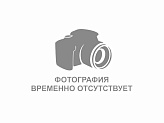 Искрогаситель Grill Master 30025