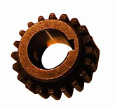 Шестерня Z20 Hurakan для планетарного миксера HKN-IP30FM