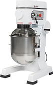 Миксер планетарный Miratek MGR-40