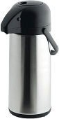 Термос вакуумный Tellier N5086