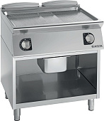 Поверхность жарочная Giorik Unika 700 FRE741GCRX