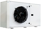 Компрессорно-конденсаторный блок Intercold CCB235 ZBD38