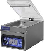 Вакуумный упаковщик Henkovac T4