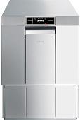 Посудомоечная машина Smeg SPD526