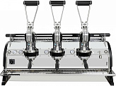 Кофемашина La Marzocco Leva 3GR S ABR TALL CUP 220V
