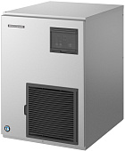 Льдогенератор Hoshizaki FM-170AKE-N-SB