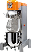 Миксер планетарный Starmix PL100NVAG