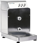 Корпус машины для пасты Gustotek GT100 380В (без дежи)