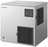 Льдогенератор Hoshizaki FM-1000AKE-SB