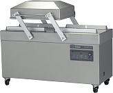 Вакуумный упаковщик Henkelman Polar 2-40