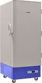 Фармацевтический медицинский морозильник POZIS ММШ-220