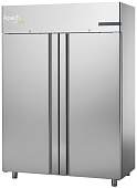 Шкаф холодильный Apach Chef Line LCRM140PD2 для рыбы