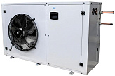 Компрессорно-конденсаторный блок Intercold CCB235 L5,4