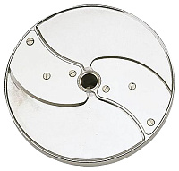 Диск-слайсер Robot Coupe 28064W 3ММ MINERAL+