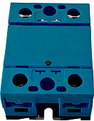 Реле твердотельное Abat SO869070 24-510VFC 125А (120000060962)