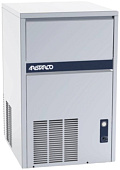 Льдогенератор Aristarco CP 25.6A