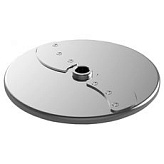 Диск-слайсер Dynamic CL1025 2.5ММ
