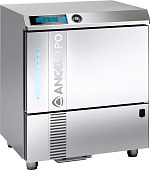 Шкаф шоковой заморозки Angelo Po BF51M