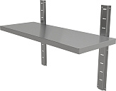 Полка кухонная Gastrolux ПН1-104/К