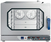 Пароконвектомат Radax TOLSTOY TL05DY0L купить по низкой цене в Хабаровске | Комплекс Трейд.