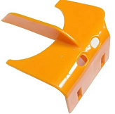 Сбрасыватель (левый) Kocateq WF2000ASJ peeler