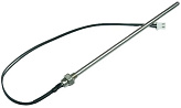 Датчик температуры Kocateq BM200SV temperature probe