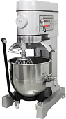 Миксер планетарный RoalBakery B60