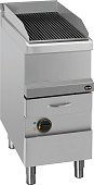 Гриль водяной Apach Cook Line APGEW-47P