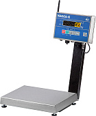 Весы торговые МАССА-К МК-15.2-АВ21 (RUEW)