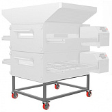 Подставка RoboLabs RL907022 для RoboChef 800