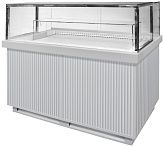 Витрина кондитерская холодильная Finist Maria Ms-19-9