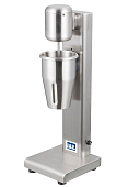 Миксер для молочных коктейлей JAU SR1