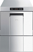 Посудомоечная машина Smeg UD503DS