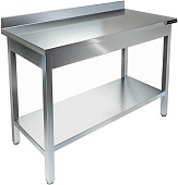 Стол производственный KAYMAN СП-222/1508