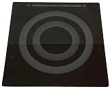 Поверхность стеклокерамическая Kocateq ZLIC3500 ceramic glass top