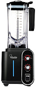 Блендер VIATTO VA-BL1899B