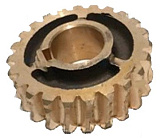 Шестерня Hurakan для планетарного миксера HKN-IP30F2