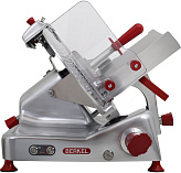 Слайсер Berkel Essentia BEG350B 1Ф