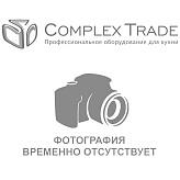 Крышка Hurakan для блендера HKN-BLW3