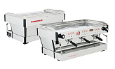 Кофемашина La Marzocco Linea PB 3GR AV TALL CUP HW 220V+HL