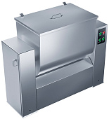 Фаршемешалка Hualian BWL-100