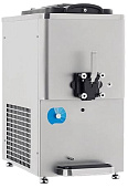 Фризер для мягкого мороженого Сrystal EFE 1600
